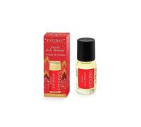 Concentrado de perfume Alrededor de la chimenea