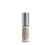 Concentrado de Perfume Ambiente Les Intemporelles 4 ML - Divine Marquise