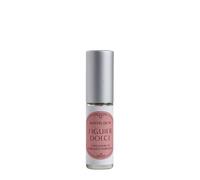 Concentrado de Perfume Ambiente Les Intemporelles 4 ML - Figuier Dolce