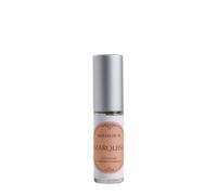 Concentrado de Perfume Ambiente Les Intemporelles 4 ML - Marquesa