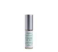 Concentrado de Perfume Ambiente Les Intemporelles 4 ML - Polvo de Arroz