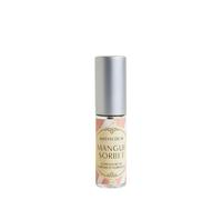 Concentrado de Perfume Ambiente para Baño de Sol 4 ML - Mango Sorbete
