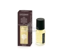 Concentrado De Perfume LéGENDES D'ORIENT Para Todos Los Difusores 1
