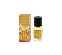 Concentrado de perfume Té y Pan de jengibre