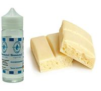 Concentrado de sabor a chocolate blanco - Vegano - Sasami - 100ml