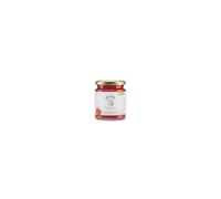 Cal Valls Tomate Concentrado Triturado Eco 250g