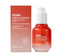 Concentrado Facial Hidratante - Solución Reafirmante Hidratante Para La Piel De 30 Ml, Fórmula Reafirmante Facial Compleja De Reparación De Barreras | Para Mujeres Mamá Esposa Novia Profesionales Ocup