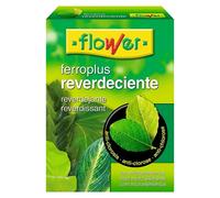 Concentrado Ferro-Plus Reverdeciente (250 g)