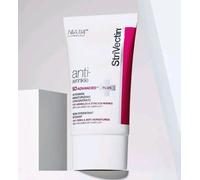 ¡40% DTO! SD Advanced Plus Concentrado Hidratante Intensivo para Arrugas y Estrías 118 ml