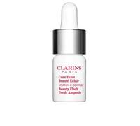 Beauté Eclair Concentrado Luminosidad 8 ml
