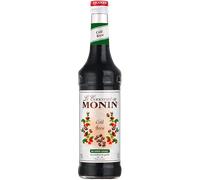 Concentrado Monin Cold Brew 70cl.