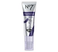 Concentrado nocturno de retinol puro (0,3% retinol) 30 ml (paquete de 1) - Sin fragancia