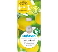 Concentrado para ducha y baño, 1 x 100 ml