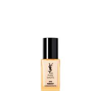 Concentrado Pure Shots Eye Reboot de Yves Saint Laurent (20 ml)