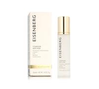 Concentrado Reafirmante Antiedad Eisenberg 50 ml