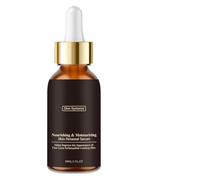 Concentrado Renovador Facial | 30 ml solución rejuvenecedora para cuidado facial,Líquido Contorneador Facial - para Mujeres, Profesionales Ocupadas, Rutina Mañana y Noche, Post-limpieza Pre-maquillaje