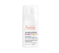 Avène Antirougeurs ROSAMED SPF50+ 30ml