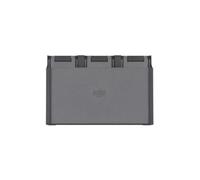 Concentrador de carga de baterías DJI CP.MA.00000699.01 para Air 3, gris, 5V-20V, 5A