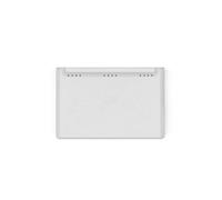 Concentrador de carga de baterías DJI Neo Blanco, voltaje 5-20V, salida 2A