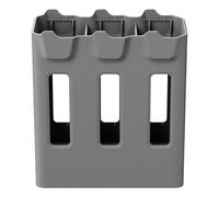 Concentrador de carga DJI CP.FP.00000307.01 para baterías Avata 360