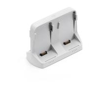 Hub de carga en paralelo DJI Flip