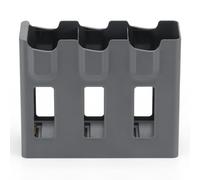 Centro de Carga en Paralelo dji Mavic 4 Pro