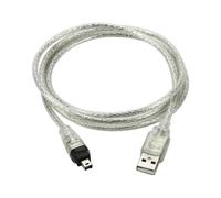 Concentrador de conectividad de precisión, compatible con Sony DV, interfaz periférica paralela bidireccional que garantiza un rendimiento robusto,