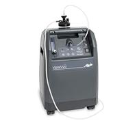 Concentrador de oxígeno CAIRE VISIONAIRE AirSep 5L, 90%