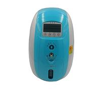 Concentrador de oxígeno de atomización portátil para uso en el hogar 1L-7L