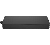 HP USB-C Travel Hub G3 USB 3.2 Gen 2 (3.1 Gen 2) Type-C