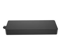 Concentrador HP USB-C G3 65W 5 Puertos HDMI USB 3.2 Gen 2 Compacto