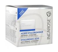 Concentrados Incarose Pure Cr Ac Ialur