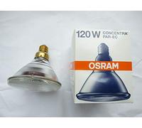 ConcentraFlood 120W PAR-38EC