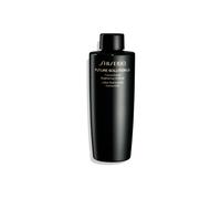 Concentrated Brightening Softener Refill