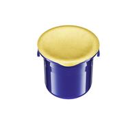 Concentrated Supreme Cream