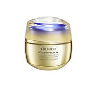 Concentrated Supreme Cream