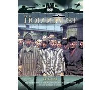 Concentration Camps - Dachau [Reino Unido] [DVD]