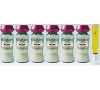 Kerastase – Concentrado de Aminoácidos con Booster Nutrition 120 ml – 6 x 12 ml