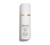 Concentré Anti-Age Mains 75ML