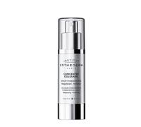 CONCENTRE CELLULAIRE - Serum Fundamental
