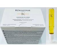 Kerastase Concentre de Forme – 3 x 12 ml