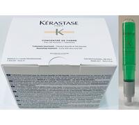 Concentre de Forme 10 X 12ML + 1 X Booster Reconstrucción 120ML Kerastase