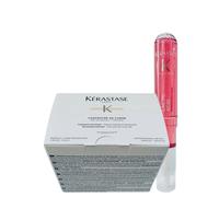 Concentre de Forme 10 X 12ML + Booster Brillance 120ML Kérastase