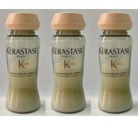 Concentre de Forme 3 X 12ML Kerastase