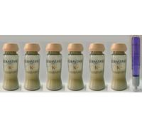 Kerastase Concentre de Forme – 3 x 12 ml