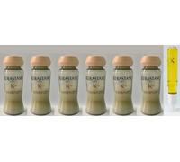 Kerastase Concentre de Forme – 3 x 12 ml