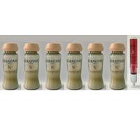 Concentre de Forme 6 X 12ML + Booster Resurfaçant 120ML Kerastase