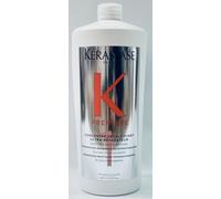 Concentré Décalcifiant Ultra-Reparateur 1000ML Premiere Kérastase