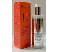 PREMIERE tratamiento pre-champú para cabello dañado 250 ml
