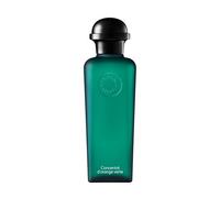 Hermes Concentre d'Orange Verte 100 ml Unisex